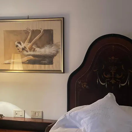 Il Borgo delle Sibille Albergo Diffuso-3